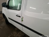  Renault  Kangoo EXPRESS 1.5 DCI 90 ENERGY E6 EXTRA R-LINK  8 #26