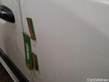  Renault  Kangoo EXPRESS 1.5 DCI 90 ENERGY E6 EXTRA R-LINK  8 #27