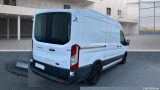  Ford  Transit FOURGON T310 L2H2 2.0 TDCI 130 TREND BUSINESS  9 #3