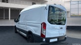  Ford  Transit FOURGON T310 L2H2 2.0 TDCI 130 TREND BUSINESS  9 #4