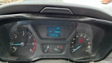  Ford  Transit FOURGON T310 L2H2 2.0 TDCI 130 TREND BUSINESS  9 #5