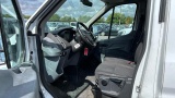  Ford  Transit FOURGON T310 L2H2 2.0 TDCI 130 TREND BUSINESS  9 #7