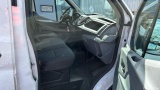  Ford  Transit FOURGON T310 L2H2 2.0 TDCI 130 TREND BUSINESS  9 #8