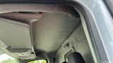  Ford  Transit FOURGON T310 L2H2 2.0 TDCI 130 TREND BUSINESS  9 #9