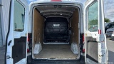  Ford  Transit FOURGON T310 L2H2 2.0 TDCI 130 TREND BUSINESS  9 #10