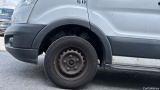  Ford  Transit FOURGON T310 L2H2 2.0 TDCI 130 TREND BUSINESS  9 #11