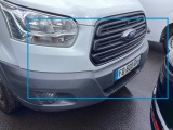  Ford  Transit FOURGON T310 L2H2 2.0 TDCI 130 TREND BUSINESS  9 #12