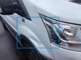  Ford  Transit FOURGON T310 L2H2 2.0 TDCI 130 TREND BUSINESS  9 #14