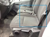  Ford  Transit FOURGON T310 L2H2 2.0 TDCI 130 TREND BUSINESS  9 #15