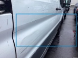  Ford  Transit FOURGON T310 L2H2 2.0 TDCI 130 TREND BUSINESS  9 #16