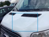  Ford  Transit FOURGON T310 L2H2 2.0 TDCI 130 TREND BUSINESS  9 #17