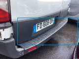  Ford  Transit FOURGON T310 L2H2 2.0 TDCI 130 TREND BUSINESS  9 #18