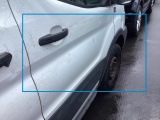  Ford  Transit FOURGON T310 L2H2 2.0 TDCI 130 TREND BUSINESS  9 #19