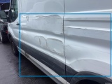  Ford  Transit FOURGON T310 L2H2 2.0 TDCI 130 TREND BUSINESS  9 #22