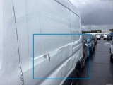  Ford  Transit FOURGON T310 L2H2 2.0 TDCI 130 TREND BUSINESS  9 #23