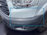  Ford  Transit FOURGON T310 L2H2 2.0 TDCI 130 TREND BUSINESS  9 #25