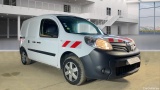  Renault  Kangoo EXPRESS 1.5 DCI 90 ENERGY E6 EXTRA R-LINK  10 #3