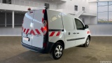  Renault  Kangoo EXPRESS 1.5 DCI 90 ENERGY E6 EXTRA R-LINK  10 #4