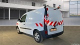  Renault  Kangoo EXPRESS 1.5 DCI 90 ENERGY E6 EXTRA R-LINK  10 #6