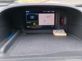  Renault  Kangoo EXPRESS 1.5 DCI 90 ENERGY E6 EXTRA R-LINK  10 #7