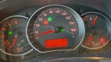 Renault  Kangoo EXPRESS 1.5 DCI 90 ENERGY E6 EXTRA R-LINK  10 #8