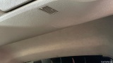  Renault  Kangoo EXPRESS 1.5 DCI 90 ENERGY E6 EXTRA R-LINK  10 #16