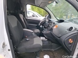  Renault  Kangoo EXPRESS 1.5 DCI 90 ENERGY E6 EXTRA R-LINK  10 #17