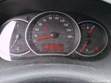  Renault  Kangoo EXPRESS 1.5 DCI 90 ENERGY E6 EXTRA R-LINK  10 #19