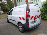  Renault  Kangoo EXPRESS 1.5 DCI 90 ENERGY E6 EXTRA R-LINK  10 #24