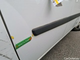  Renault  Kangoo EXPRESS 1.5 DCI 90 ENERGY E6 EXTRA R-LINK  10 #25