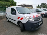  Renault  Kangoo EXPRESS 1.5 DCI 90 ENERGY E6 EXTRA R-LINK  10 #26