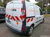  Renault  Kangoo EXPRESS 1.5 DCI 90 ENERGY E6 EXTRA R-LINK  10 #28