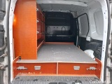  Renault  Kangoo EXPRESS 1.5 DCI 90 ENERGY E6 EXTRA R-LINK  10 #29