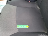  Renault  Kangoo EXPRESS 1.5 DCI 90 ENERGY E6 EXTRA R-LINK  10 #30