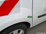  Renault  Kangoo EXPRESS 1.5 DCI 90 ENERGY E6 EXTRA R-LINK  10 #32