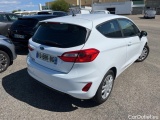  Ford  Fiesta AFFAIRES 1.1 85 CH S&S BVM5 TREND  11 #2