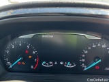  Ford  Fiesta AFFAIRES 1.1 85 CH S&S BVM5 TREND  11 #3