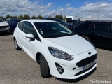  Ford  Fiesta AFFAIRES 1.1 85 CH S&S BVM5 TREND  11 #6