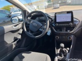  Ford  Fiesta AFFAIRES 1.1 85 CH S&S BVM5 TREND  11 #8