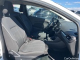  Ford  Fiesta AFFAIRES 1.1 85 CH S&S BVM5 TREND  11 #10