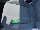  Ford  Fiesta AFFAIRES 1.1 85 CH S&S BVM5 TREND  11 #16
