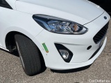  Ford  Fiesta AFFAIRES 1.1 85 CH S&S BVM5 TREND  11 #23