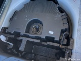  Ford  Fiesta AFFAIRES 1.1 85 CH S&S BVM5 TREND  11 #25