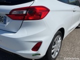  Ford  Fiesta AFFAIRES 1.1 85 CH S&S BVM5 TREND  11 #27