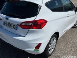  Ford  Fiesta AFFAIRES 1.1 85 CH S&S BVM5 TREND  11 #29