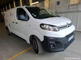  Citroen  Jumpy FGN M BLUEHDI 120 S&S BVM6 BUSINESS  12 #6