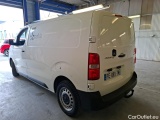  Citroen  Jumpy FGN M BLUEHDI 120 S&S BVM6 BUSINESS  12 #7