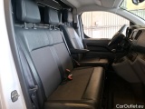  Citroen  Jumpy FGN M BLUEHDI 120 S&S BVM6 BUSINESS  12 #10