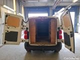  Citroen  Jumpy FGN M BLUEHDI 120 S&S BVM6 BUSINESS  12 #14