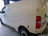  Citroen  Jumpy FGN M BLUEHDI 120 S&S BVM6 BUSINESS  12 #36